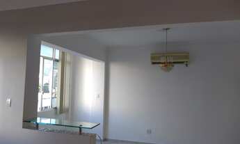 Imagem 7: Tijuca - Rua Santo Afonso - 2 quartos