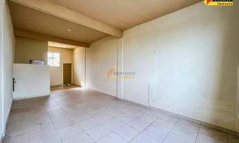 Imagem 6: Kitnet para aluguel, 1 quarto, São Judas - Divinópolis/MG