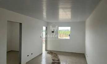 Imagem 3: Casa novas à venda, Colonia Dona Luiza, PONTA GROSSA - PR