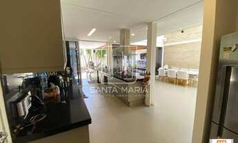 Imagem 3: Casa (sobrado na rua) 3 dormitórios/suite, cozinha planejada