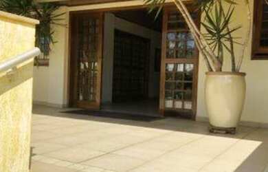 Imagem 3: Apartamento na Ponte Preta