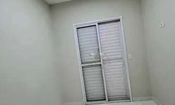 Imagem 5: Apartamento com 2 dormitórios à venda, 50 m² por R$ 250.000,00 - Vila Floresta - Santo And