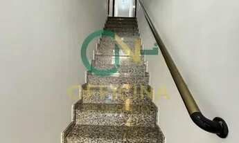 Imagem 4: Casa Sobreposta Alta com 03 dormitórios, 01 suíte em ótima localização no bairro da Aparec