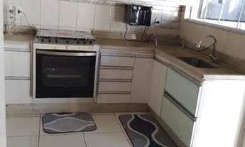 Imagem 7: Aluga-se casa no Jardim Guanabara 3