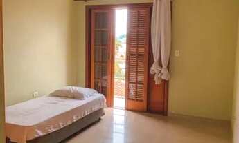 Imagem 4: São Paulo - Casa Padrão - Tremembé