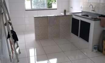 Imagem 4: Aluguel Imperdível recém construída