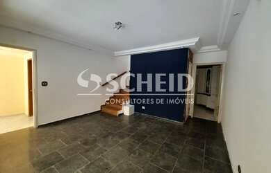 Imagem 3: Casa para locação na região da Vila Inglesa !!