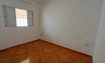 Imagem 5: Casa em Itanhaém, Cibratel