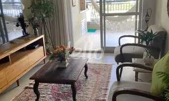 Imagem 6: São Paulo - Apartamento Padrão - Ipiranga