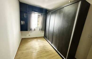 Imagem 5: Ap mobiliado na ponta negra locação