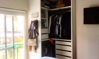 Imagem 7: Kitnet para venda no Botafogo