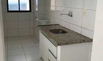 Imagem 6: Apartamento nascente, andar intermediário, São Jorge