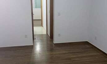 Imagem 5: Casa Residencial à venda, Parque Residencial Oratorio, São Paulo - CA0027