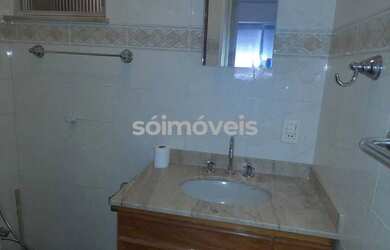 Imagem 6: Apartamento-LOCAÇÃO-Flamengo-Rio de Janeiro-RJ