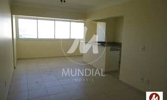 Imagem: Apartamento (cobertura 2 - duplex) 3 dormitórios/suite