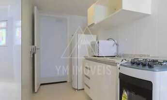 Imagem 3: Apartamento-À VENDA-Recreio dos Bandeirantes-Rio de Janeiro-RJ