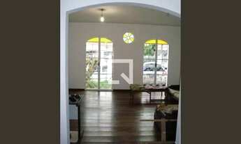 Imagem 4: Casa à Venda - Tucuruvi, 3 Quartos, 300 m2