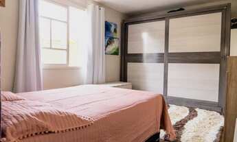 Imagem 7: Casa excelente oportunidade bairro Bela Vista