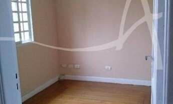 Imagem 7: SãO PAULO - Casa Comercial - Pinheiros