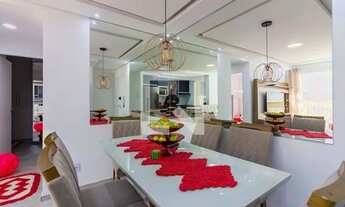 Imagem 4: Apartamento à Venda - Centro, 2 Quartos, 56 m2