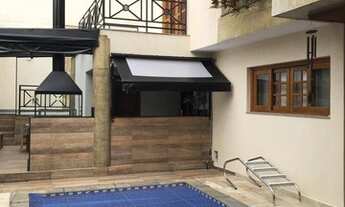 Imagem: Linda Casa toda reformada