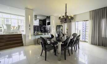 Imagem 4: Cobertura Centro Novo Hamburgo