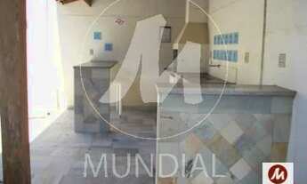 Imagem 3: Apartamento (tipo - padrao) 3 dormitórios/suite, cozinha planejada, portaria 12hs, salão d