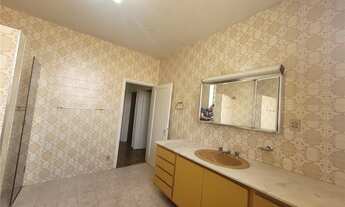 Imagem 6: Casa Sobrado 3 quartos - Centro de Jundiaí - SP