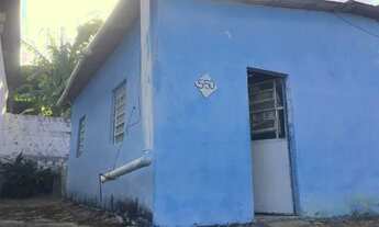 Imagem 3: Casa ESPAÇOSA em Olinda, 70.000 Mil