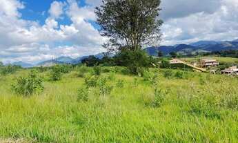 Imagem 5: VENDO CHÁCARA FUNDÃO- 1km do centro