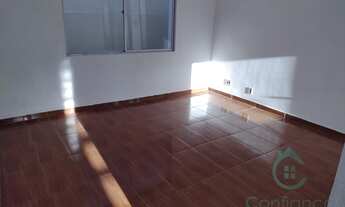 Imagem 7: Cobertura em Concórdia - Belo Horizonte, MG