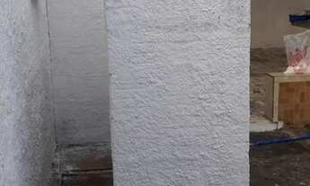 Imagem 7: Casa em Luis Correia