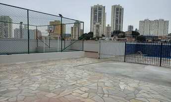 Imagem 7: APARTAMENTO,PARA LOCAÇÃO NA ACLIMAÇÃO