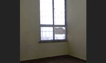 Imagem 4: Alugo apartamento