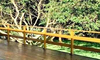 Imagem 4: Terreno em condomínio à venda, Residencial Jardim Barra do Cisne I - Americana/SP