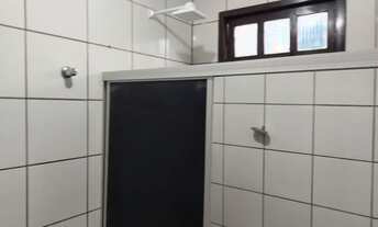 Imagem 4: Aluga-se Casa Residencial fechado