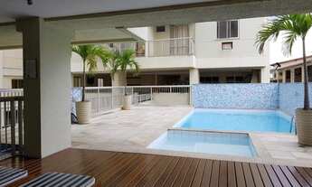 Imagem: RIO DE JANEIRO - Apartamento Padrão - Praça