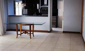 Imagem 4: Apartamento para venda com 134 metros quadrados com 3 quartos em Botafogo - Rio de Janeiro