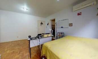 Imagem 5: APARTAMENTO RESIDENCIAL em Porto Alegre - RS, Centro Histórico