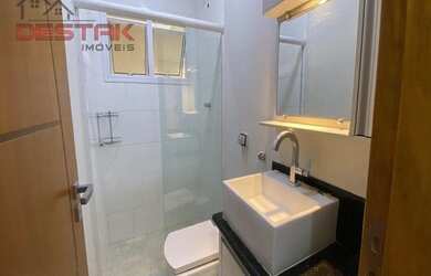 Imagem 5: Residencial - Parque Continental