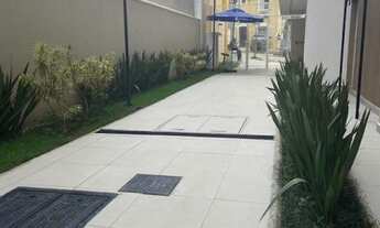 Imagem 3: APARTAMENTO 1 DORM A VENDA EM PINHEIROS