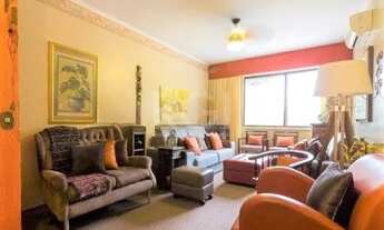 Imagem 2: Apartamento para Venda - 68.77m², 2 dormitórios, Passo da Areia