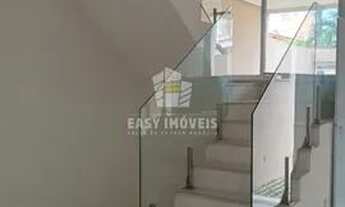 Imagem 7: Dúplex na Coroa do Meio