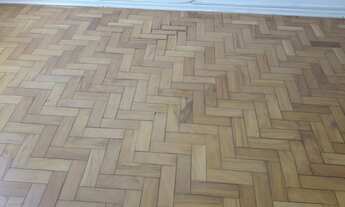 Imagem 5: Apartamento para aluguel na Barra Funda