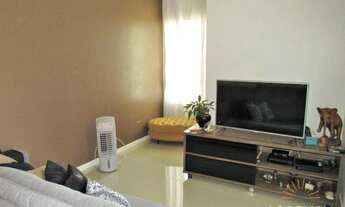 Imagem 4: Casa no Campeche