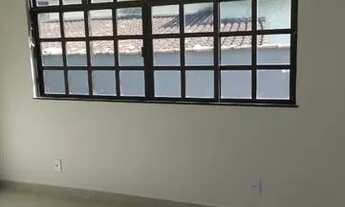 Imagem 4: Apartamento 2 Quartos