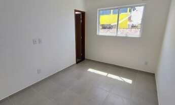 Imagem 7: JN) Duplex individual, próx. ao forte de Pau Amarelo, 3 qtos 2 suítes