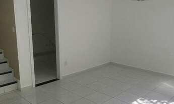 Imagem 4: Casa em Condomínio para Locação em Lauro de Freitas, Ipitanga, 3 dormitórios, 2 suítes, 1