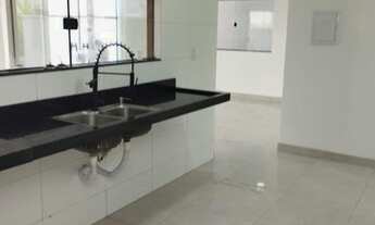 Imagem 3: Vendo casa duplex em condomínio fechado em (BARREIRINHAS)