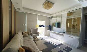 Imagem 2: BALNEáRIO CAMBORIú - Apartamento Padrão - Centro